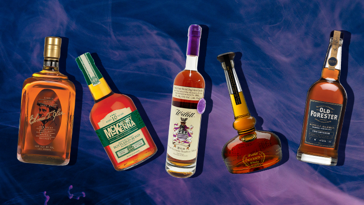 Whisky Saigon Fake Id